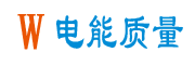 Z6尊龙官方网站·(中国)集团官网入口